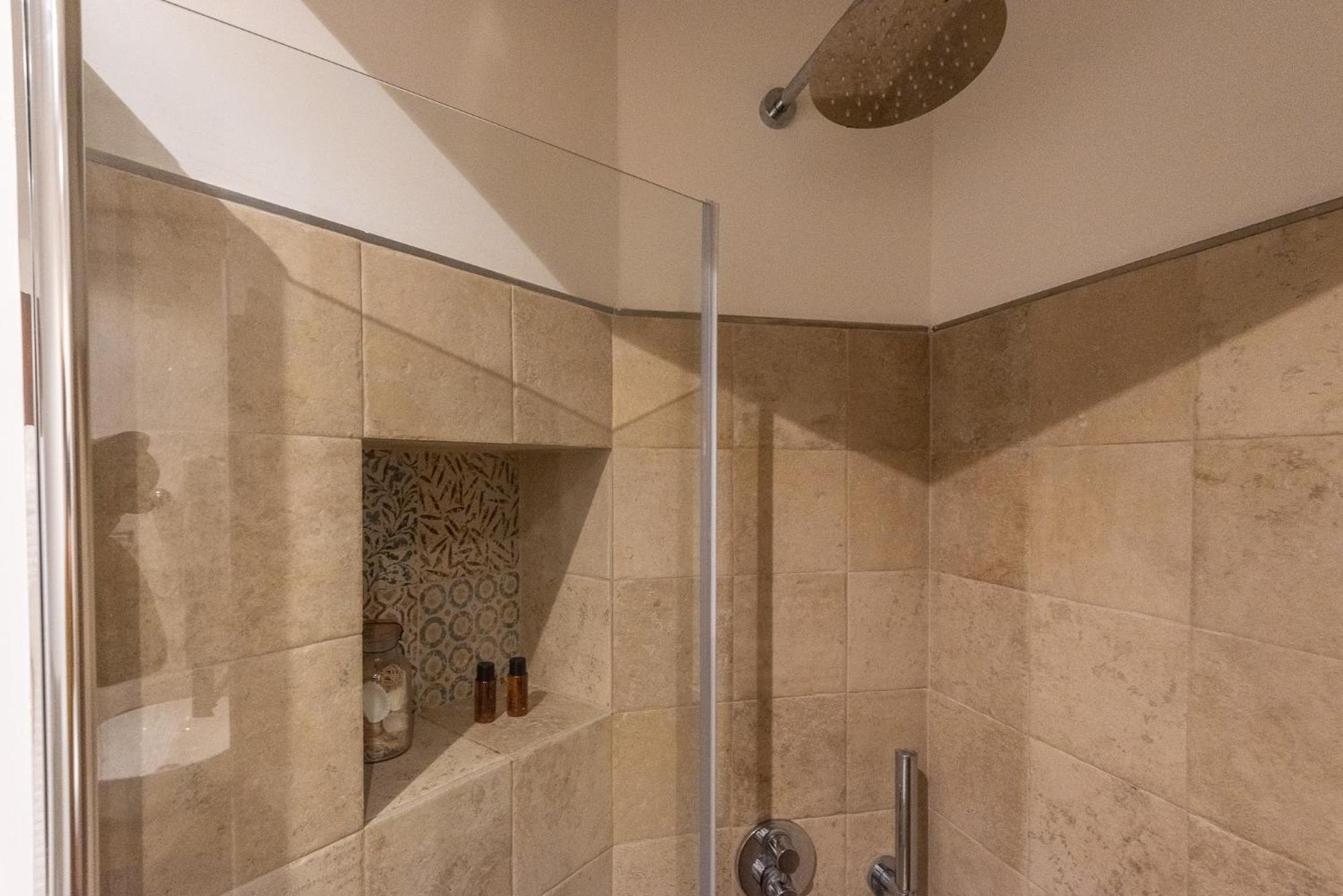 Rubichi 6 - Old Town Apartment Sit Lecce Bagian luar foto