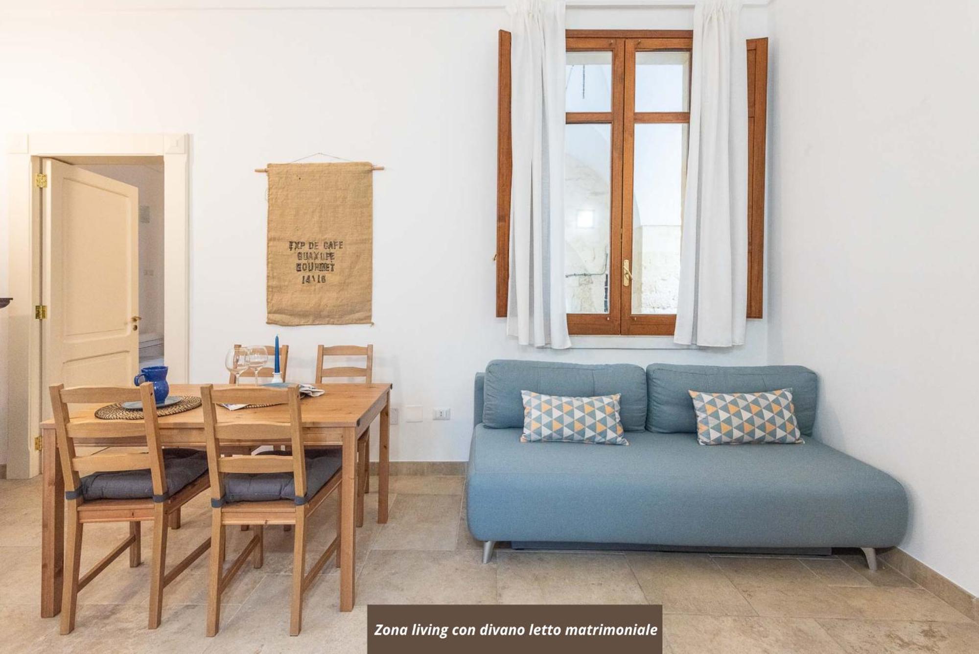 Rubichi 6 - Old Town Apartment Sit Lecce Bagian luar foto